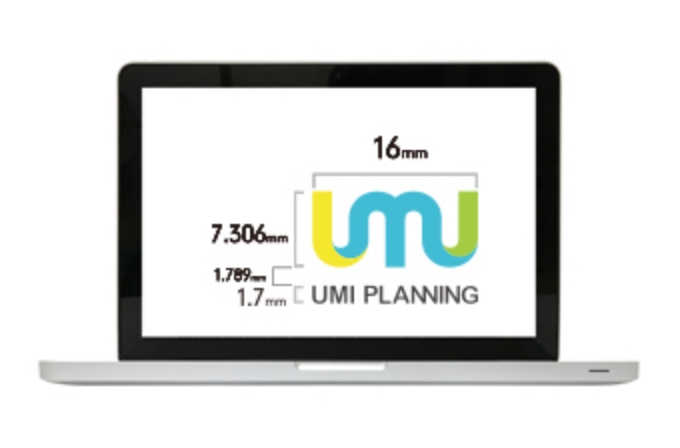 グラフィックデザイン